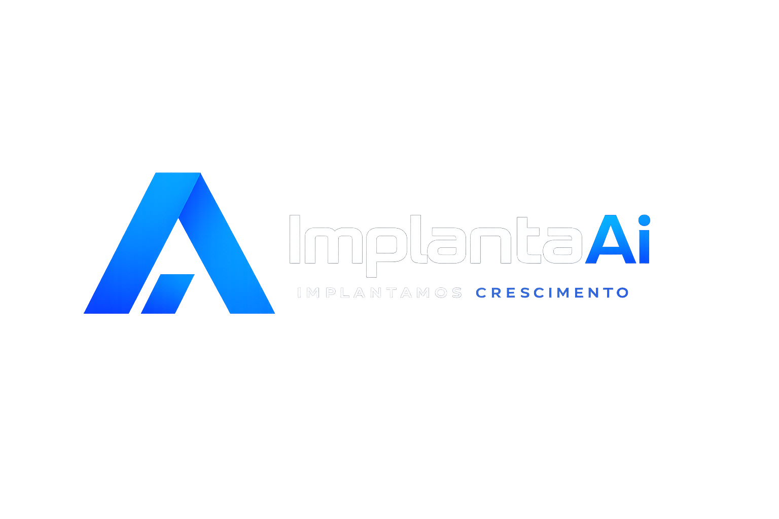Implanta AI